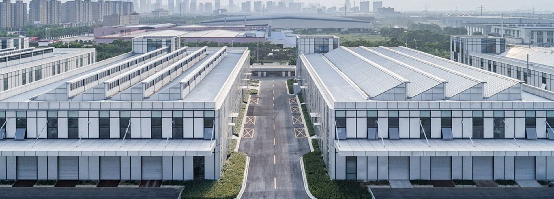 以人為本、團結拼搏、開拓創新、服務客戶